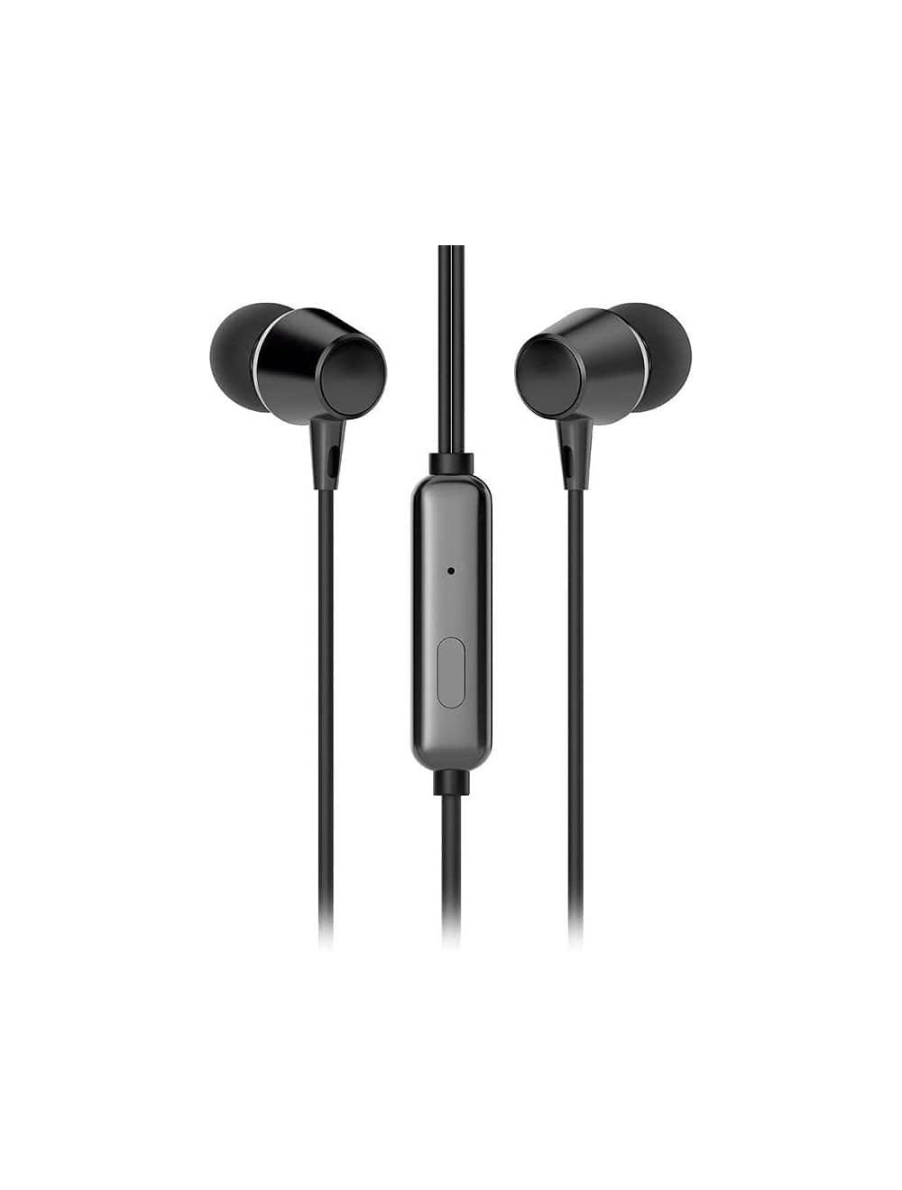 استمتع بصوت نقي مع HP HP541 DHE-7000 – HP HP541 DHE-7000 Earphones، تصميم مريح وخفيف، ميكروفون مدمج، وضمان من Cairo Drop مع توصيل سريع.