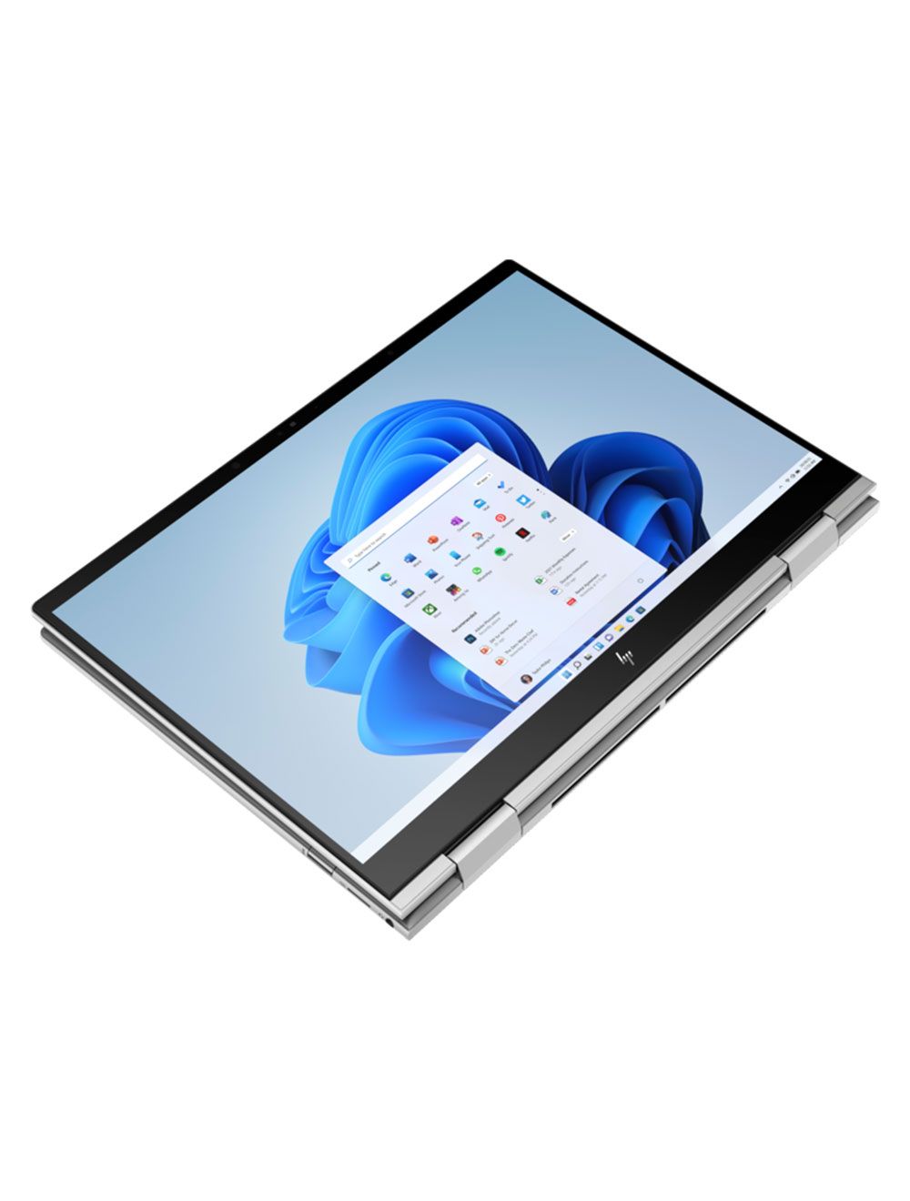 اكتشف قوة hp envy x360 سعر في مصر مع شاشة 13.3 بوصة وRAM 16GB وSSD 1TB وأداء قوي للعمل والدراسة – Discover hp envy x360 price with 13.3" display.