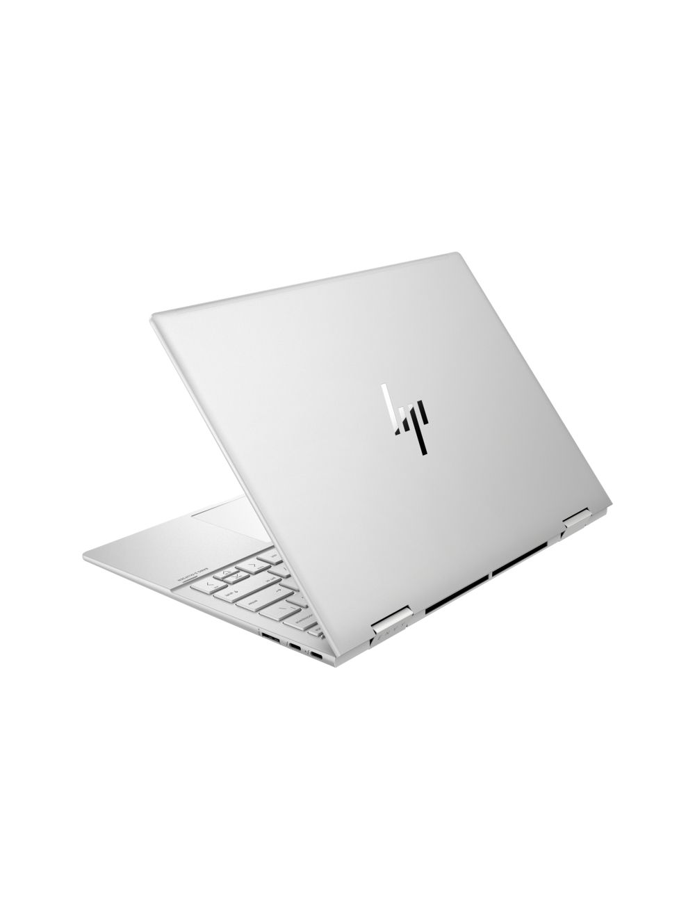 استمتع بتجربة laptop hp بافليون x360 تاتش 14 بوصة بمعالج i3 وSSD سريع مع تصميم قابل للتحويل وضمان سنة وتوصيل سريع منCairo Drop. Enjoy laptop hp Pavilion x360 14