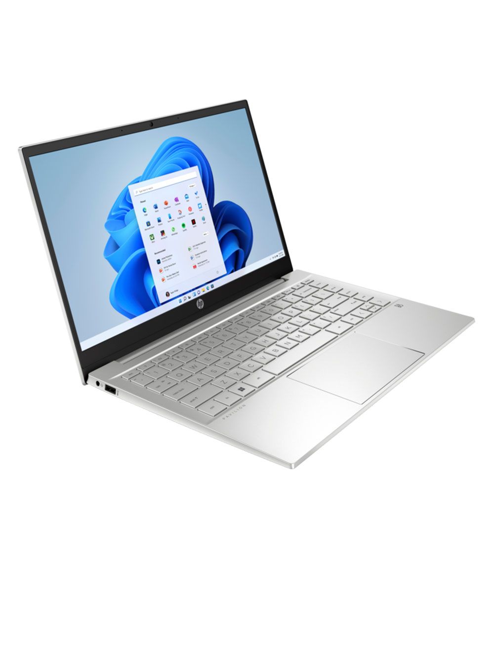 استمتع بتجربة laptop hp بافليون x360 تاتش 14 بوصة بمعالج i3 وSSD سريع مع تصميم قابل للتحويل وضمان سنة وتوصيل سريع منCairo Drop. Enjoy laptop hp Pavilion x360 14