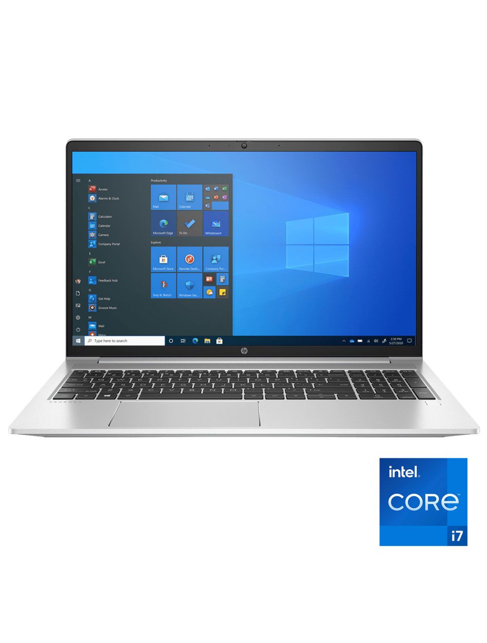 اكتشف قوة الأداء مع اتش بي برو بوك 450 G10 لابتوب i7 الجيل 13، شاشة 15.6 بوصة، SSD 256GB، رام 16GB وضمان سنة – HP ProBook 450 G10 i7, 16GB RAM, 256GB SSD.