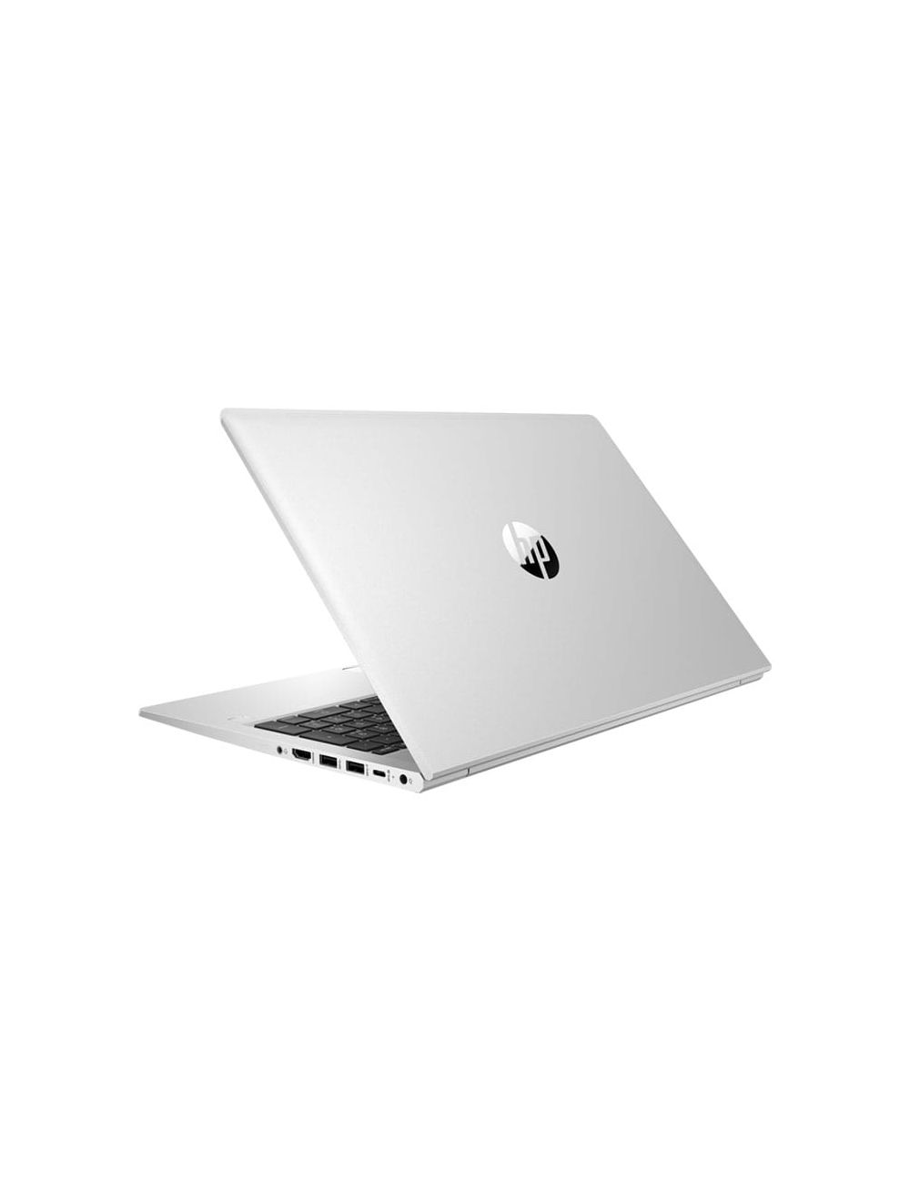 hp probook 450 g9 بمعالج i5-1235U الجيل 12 مع 8GB RAM و512GB SSD وشاشة 15.6، احصل  بأفضل سعر وضمان سنة مع توصيل سريع من Cairo Drop. Discover hp probook 450 g9