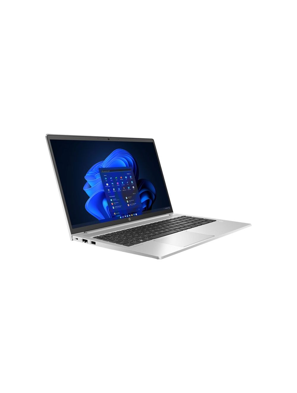 hp probook 450 g9 بمعالج i5-1235U الجيل 12 مع 8GB RAM و512GB SSD وشاشة 15.6، احصل  بأفضل سعر وضمان سنة مع توصيل سريع من Cairo Drop. Discover hp probook 450 g9