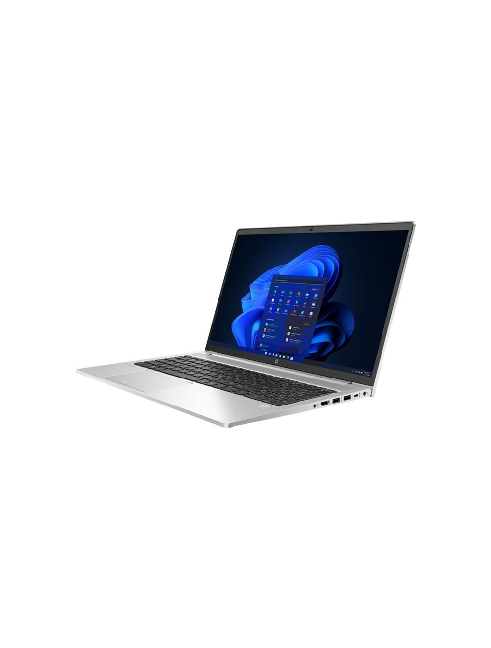 hp probook 450 g9 بمعالج i5-1235U الجيل 12 مع 8GB RAM و512GB SSD وشاشة 15.6، احصل  بأفضل سعر وضمان سنة مع توصيل سريع من Cairo Drop. Discover hp probook 450 g9