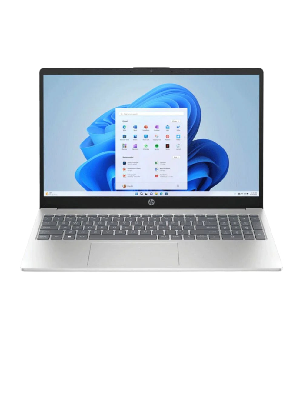 احصل على لاب توب اتش بي برو بوك 470 G9 بمعالج i7 الجيل 12، شاشة 17.3 بوصة، وسعر لابتوب HP مميز في مصر. Shop the best HP laptop price now.