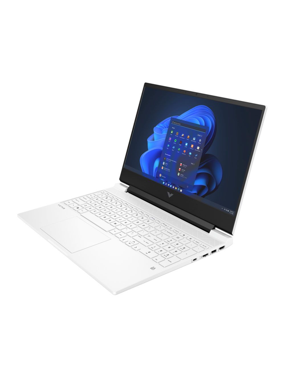 اكتشف قوة وأداء لاب توب اتش بي Victus 15 مع معالج i5 الجيل 12 وسعة 1 تيرا SSD، مثالي للعمل والألعاب. Fast, powerful, and reliable HP laptop.