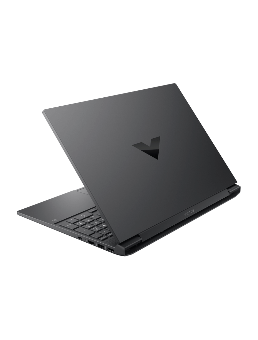 اكتشف أداء فائق مع سعر لابتوب HP Victus 15 رايزن 7 وكارت RTX 3050 Ti، شاشة 15.6 بوصة، SSD 512GB، ويندوز 11 – Fast delivery & 1-year warranty in Egypt.