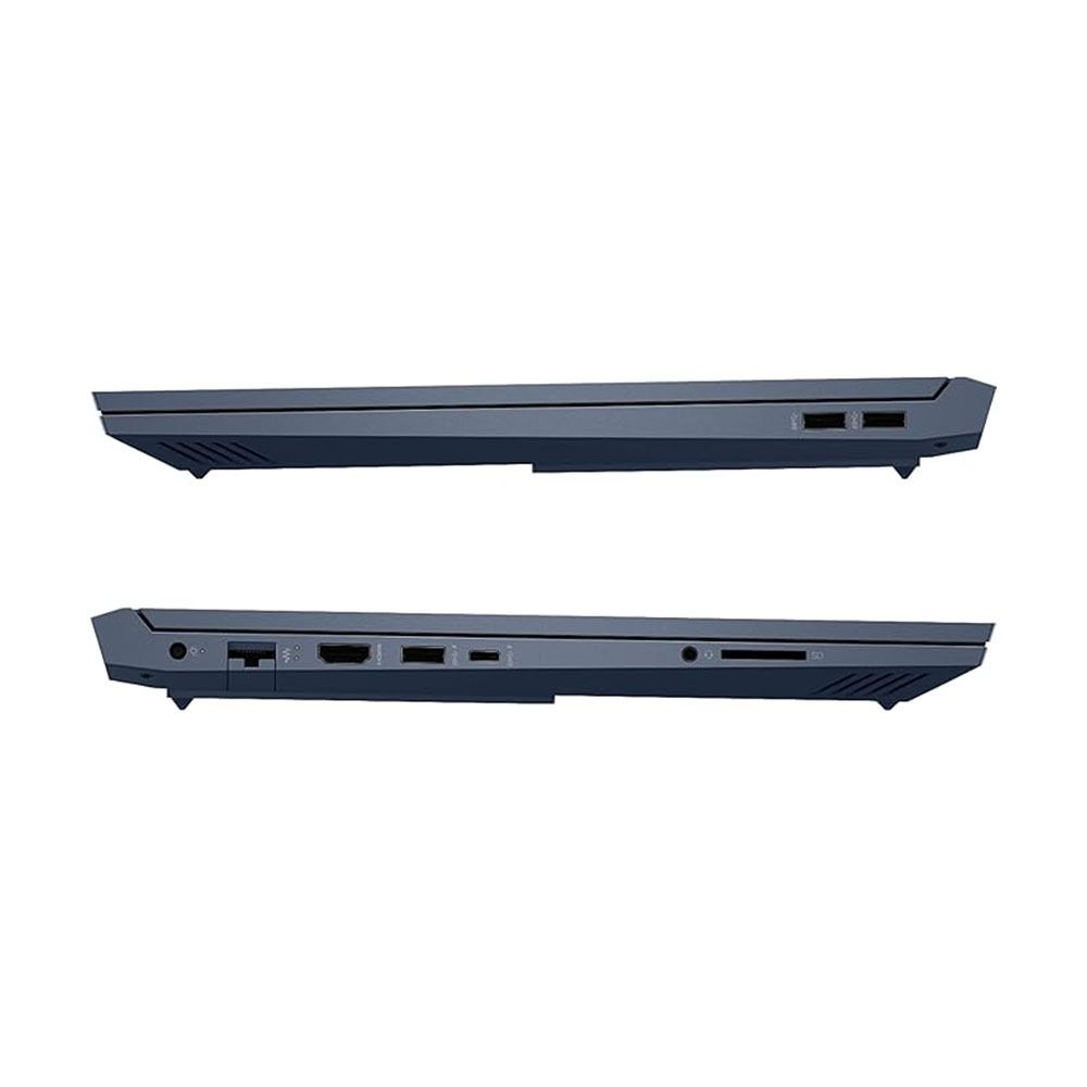 احصل على اتش بي Victus 15 لاب توب بمعالج i7-13700H وكارت RTX 4050 لتجربة ألعاب مذهلة مع توصيل سريع وضمان سنة – Get HP Victus 15 i7 laptop with RTX 4050 now.