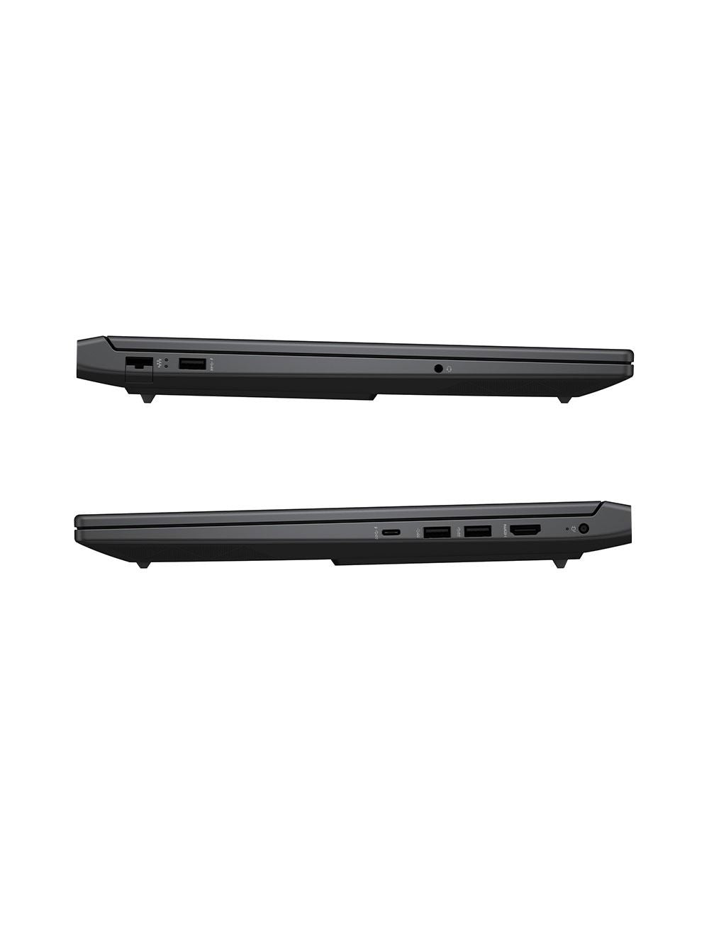 اكتشف اتش بي Victus 16-R0027ne بمعالج i7 جيل 13 وكارت RTX 4070، شاشة 16.1 بوصة مع 1 تيرا SSD وضمان سنة من Cairo Drop – Best laptop prices in Egypt.