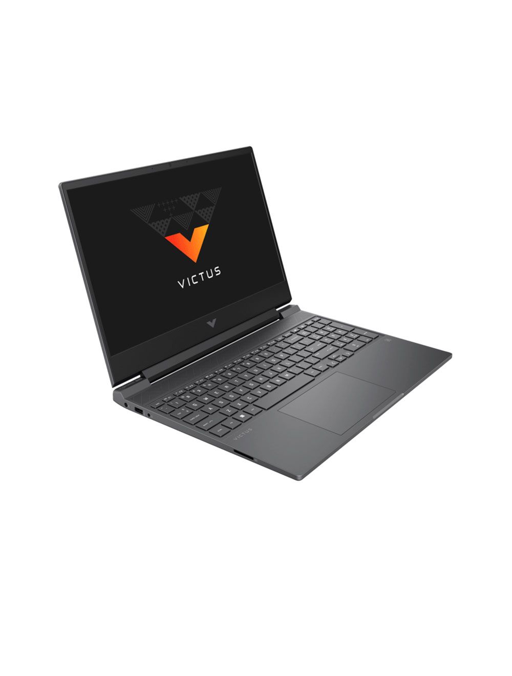 اكتشف اتش بي Victus 16-R0027ne بمعالج i7 جيل 13 وكارت RTX 4070، شاشة 16.1 بوصة مع 1 تيرا SSD وضمان سنة من Cairo Drop – Best laptop prices in Egypt.