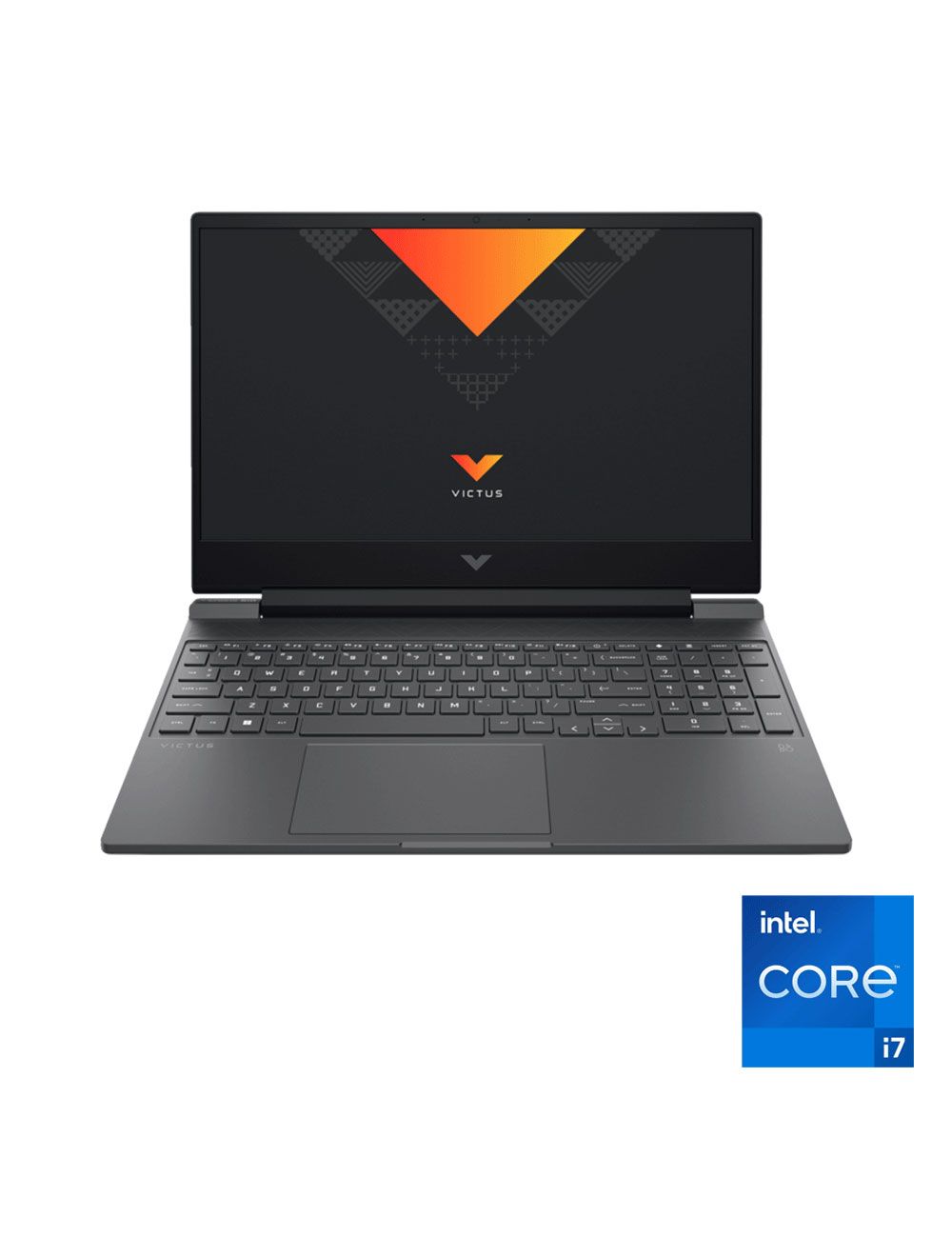 اكتشف اتش بي Victus 16-R0027ne بمعالج i7 جيل 13 وكارت RTX 4070، شاشة 16.1 بوصة مع 1 تيرا SSD وضمان سنة من Cairo Drop – Best laptop prices in Egypt.