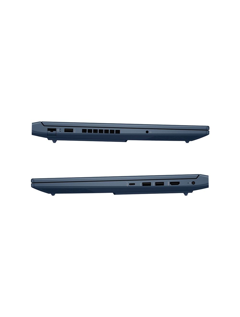 اكتشف قوة اتش بي Victus 16 بمعالج Intel Core i7، رام 16GB، SSD 1TB وكارت RTX 4060، شاشة 16.1 بوصة FHD مع ضمان وتوصيل سريع. Discover HP Victus 16.