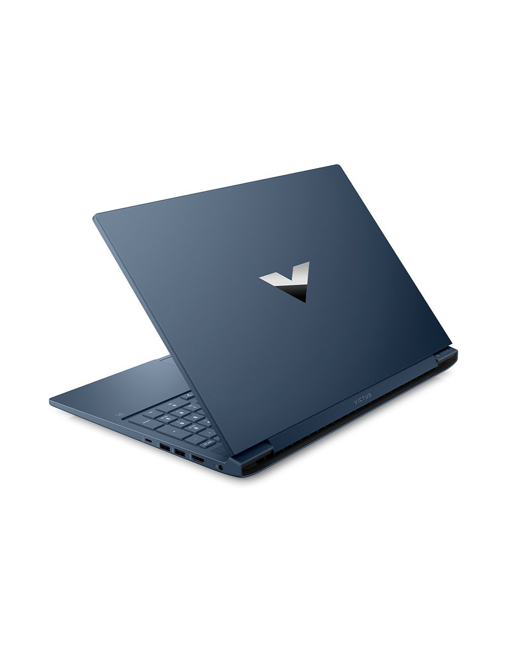 اكتشف قوة اتش بي Victus 16 بمعالج Intel Core i7، رام 16GB، SSD 1TB وكارت RTX 4060، شاشة 16.1 بوصة FHD مع ضمان وتوصيل سريع. Discover HP Victus 16.