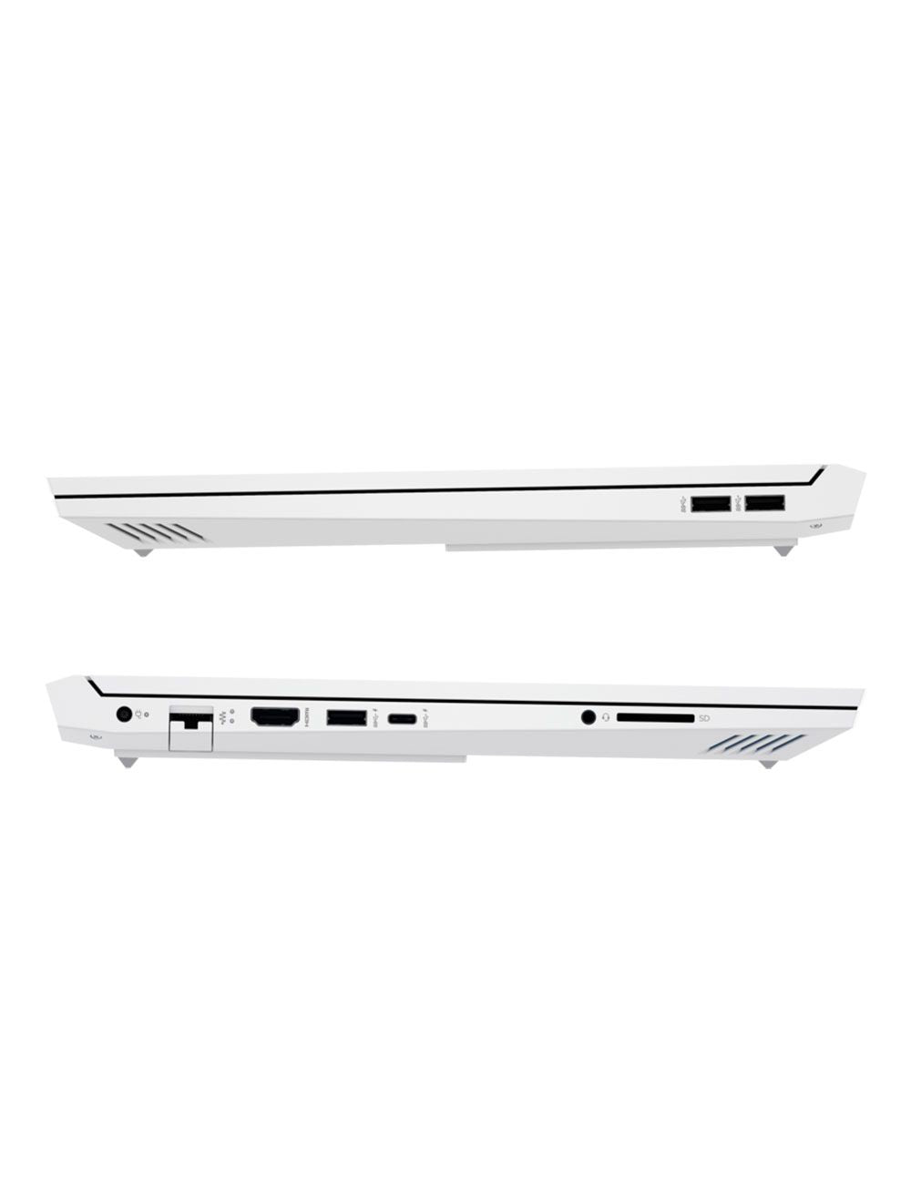  أداء قوي مع لابات hp Victus 16 بمعالج i7الجيل 11 ورسوميات RTX 3060، شاشة 16.1 بوصة FHD تخزين 1TB SSD – ضمان وتوصيل سريع. Get HP Victus 16 i7 11th Gen with RTX 