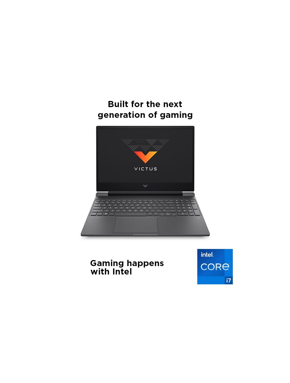 اكتشف قوة HP Victus 16-d1058ne بمعالج i7 جيل 12 وكارت RTX 3060 بسعر مميز مع ضمان سنة وتوصيل سريع من Cairo Drop. Discover HP Victus 16 Core i7 Laptop