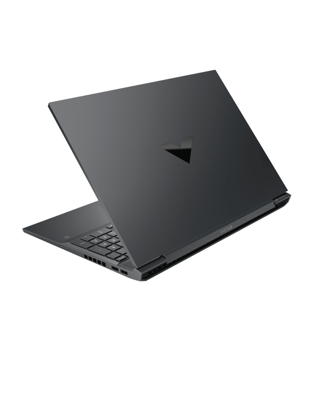 اكتشف اتش بي Victus 16 بمعالج i7-12700H وكارت RTX 3060 مع شاشة 16.1 بوصة FHD وضمان سنة وتوصيل سريع – Explore HP Victus 16 i7 laptop with RTX 3060 today.