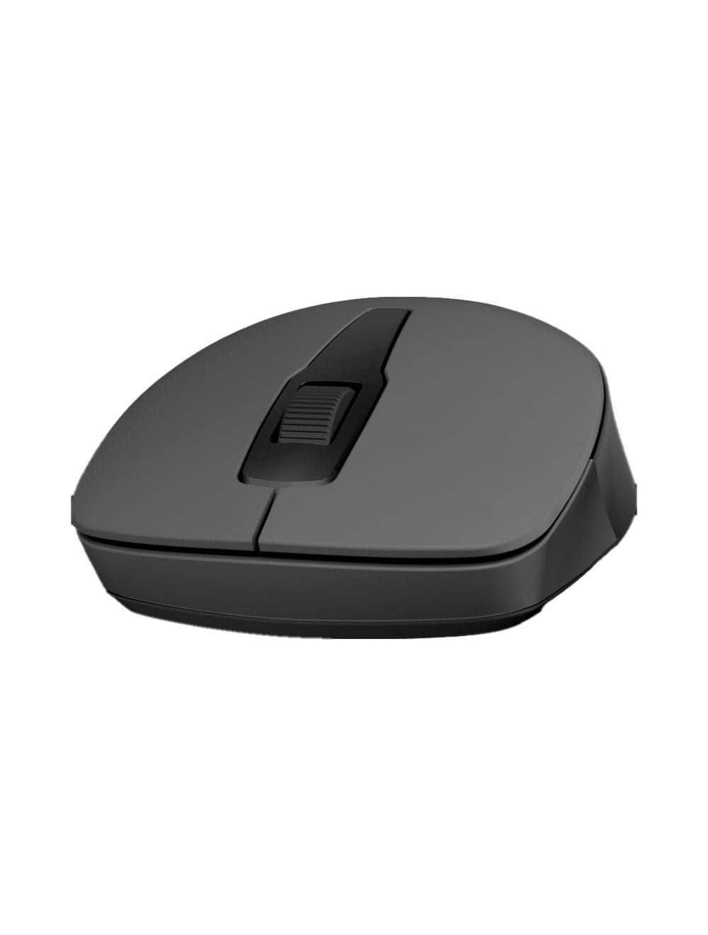 ماوس اتش بي 150 لاسلكي بدقة 1600 DPI وتصميم مريح لأقصى أداء، HP mouse 150 wireless with 1600 DPI precision and comfort – Cairo Drop ضمان وتوصيل سريع.