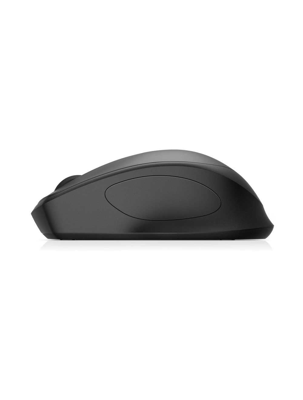 اكتشف أتش بى ماوس وايرلس 280 موديل 19U64AA#ABB بدقة 1200 DPI واتصال USB لاسلكي – Get HP Wireless Mouse 280 with 1200 DPI & fast delivery from Cairo Drop.