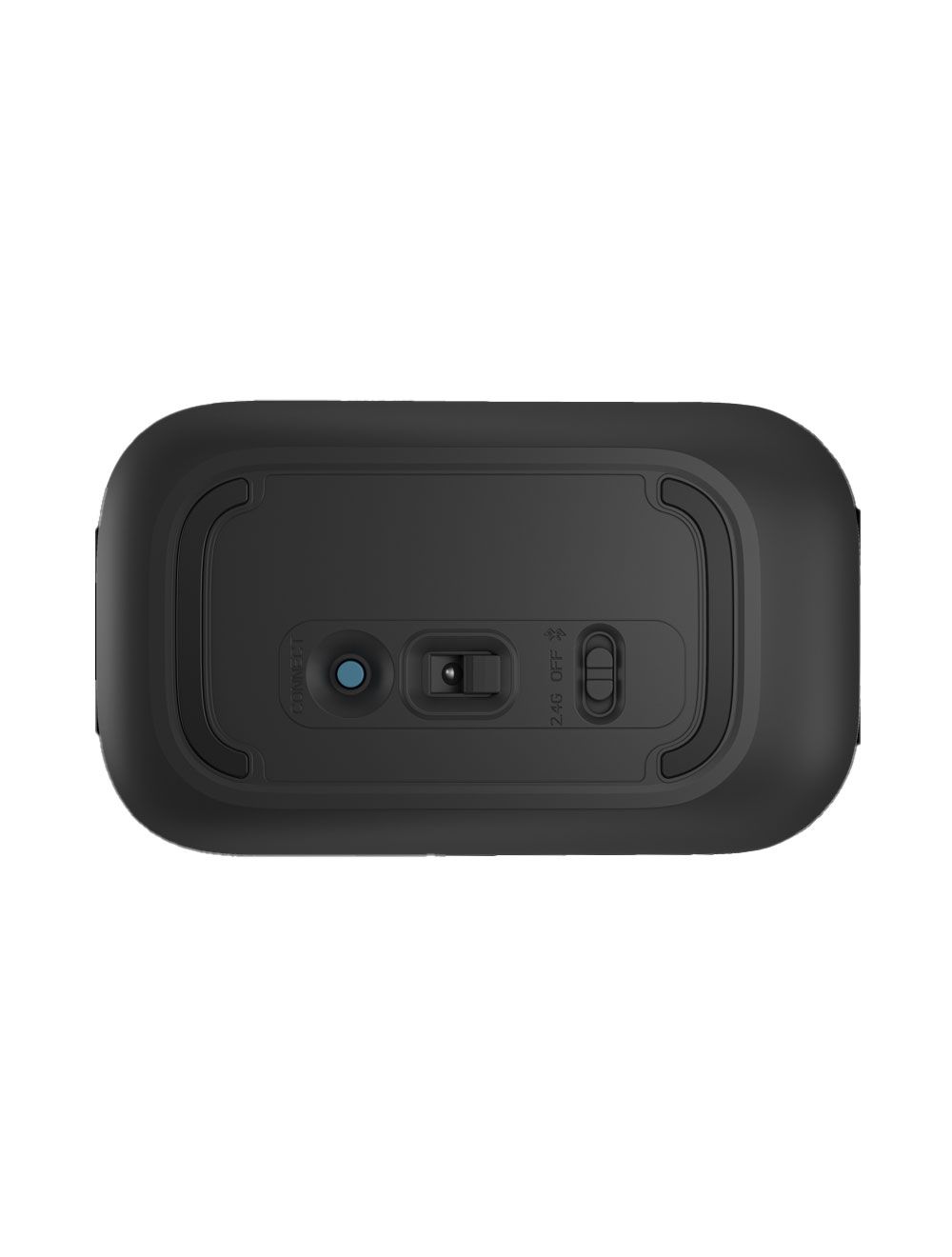 اكتشف ماوس اتش بي Z3700 لاسلكي – أسود 1600DPI مع USB وبلوتوث 5.0، تصميم مريح وضمان سنة. Discover HP Z3700 Wireless Mouse – Black, 1600DPI, USB & Bluetooth.