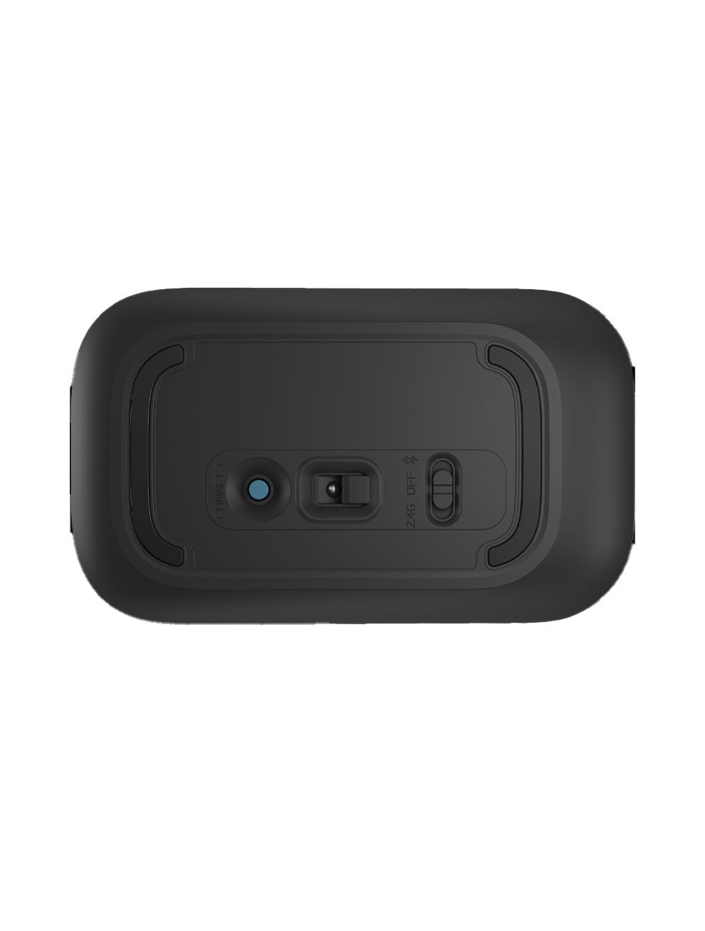 تعرف على أتش بى ماوس لاسلكي Z3700 فضي 1600 DPI بسعر مميز مع توصيل سريع وضمان سنة – Discover HP Z3700 wireless mouse with 1-year warranty & fast delivery.