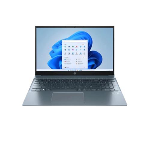 اكتشف قوة اتش بي بافليون 15-eh3001ne لابتوب HD بمعالج Ryzen 7 وذاكرة 16 جيجا، مع أداء سريع وضمان أصلي من Cairo Drop. Discover HP Pavilion 15 HD.