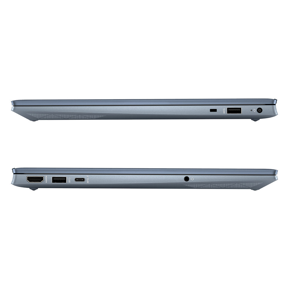 اكتشف قوة اتش بي بافليون 15-eh3001ne لابتوب HD بمعالج Ryzen 7 وذاكرة 16 جيجا، مع أداء سريع وضمان أصلي من Cairo Drop. Discover HP Pavilion 15 HD.