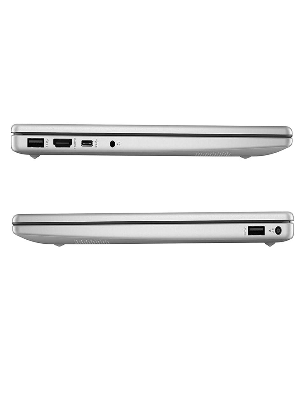 استمتع بأداء أتش بي 14-em0006ne بمعالج Ryzen 5 وشاشة 14” FHD، وسعر لاب hp مميز مع SSD سريع وRAM 8GB | Get HP 14 Ryzen 5 Laptop with SSD 512GB and 8GB RAM at best hp laptop price.