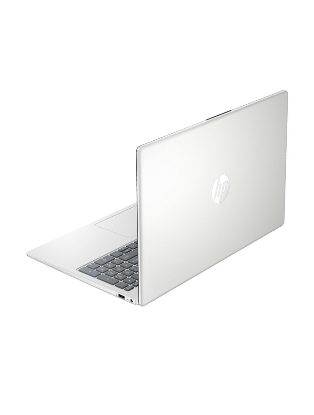 استمتع بأداء أتش بي 14-em0006ne بمعالج Ryzen 5 وشاشة 14” FHD، وسعر لاب hp مميز مع SSD سريع وRAM 8GB | Get HP 14 Ryzen 5 Laptop with SSD 512GB and 8GB RAM at best hp laptop price.