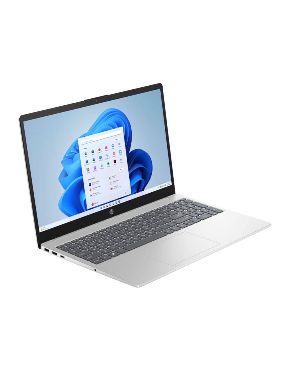 استمتع بأداء أتش بي 14-em0006ne بمعالج Ryzen 5 وشاشة 14” FHD، وسعر لاب hp مميز مع SSD سريع وRAM 8GB | Get HP 14 Ryzen 5 Laptop with SSD 512GB and 8GB RAM at best hp laptop price.