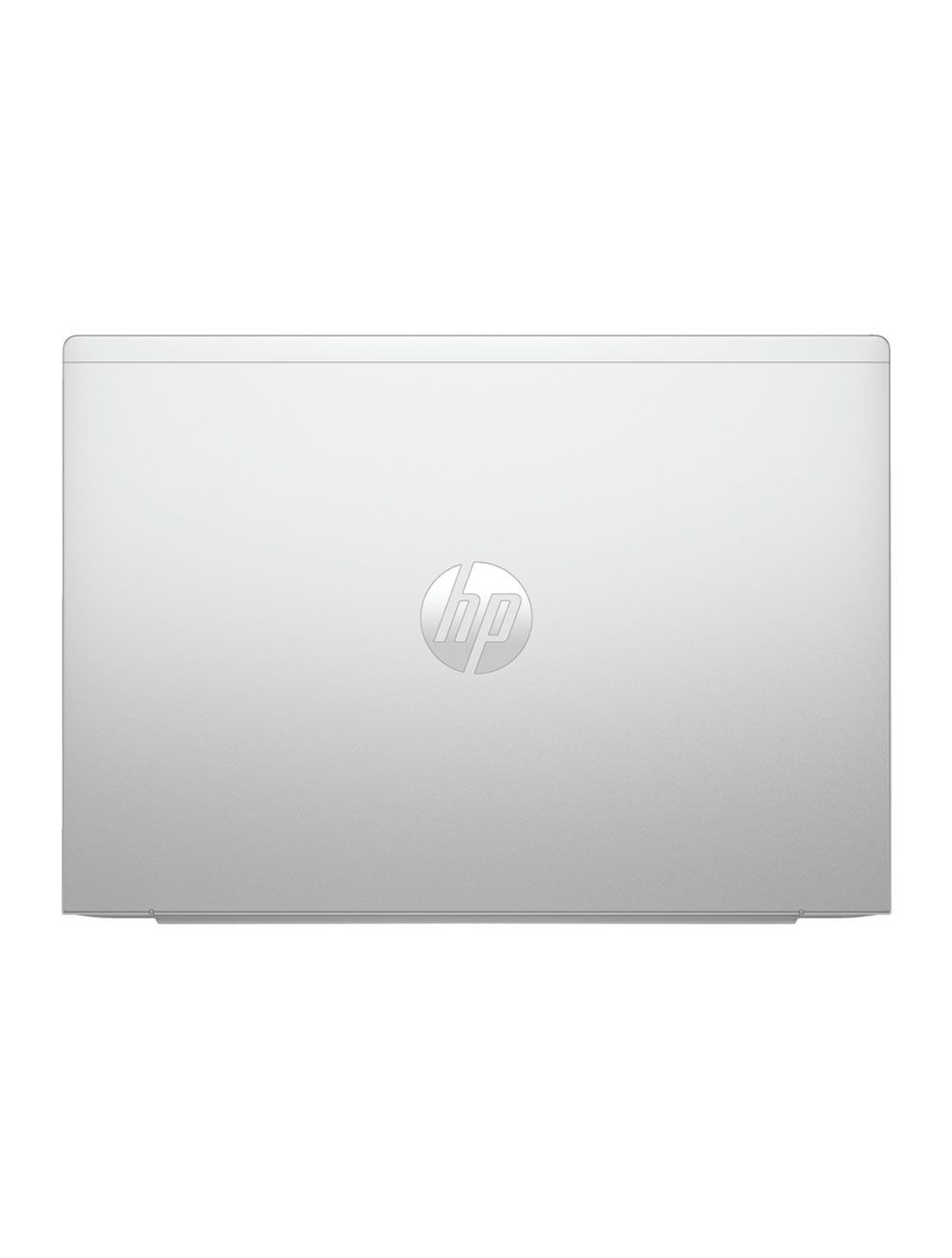 استمتع بقوة لابتوبات اتش بي برو بوك 460 G11 بمعالج Intel Ultra 7 وأداء سريع، مع 16GB RAM و512GB SSD، شاشة 15.6 بوصة WUXGA، ضمان وتوصيل سريع.