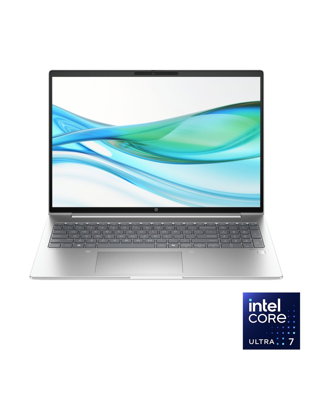 استمتع بقوة لابتوبات اتش بي برو بوك 460 G11 بمعالج Intel Ultra 7 وأداء سريع، مع 16GB RAM و512GB SSD، شاشة 15.6 بوصة WUXGA، ضمان وتوصيل سريع.