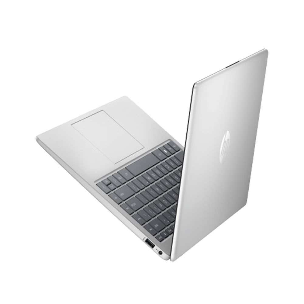 HP ZH518 15-FD0346NIA Core i7-1355U - 8GB - 512GB