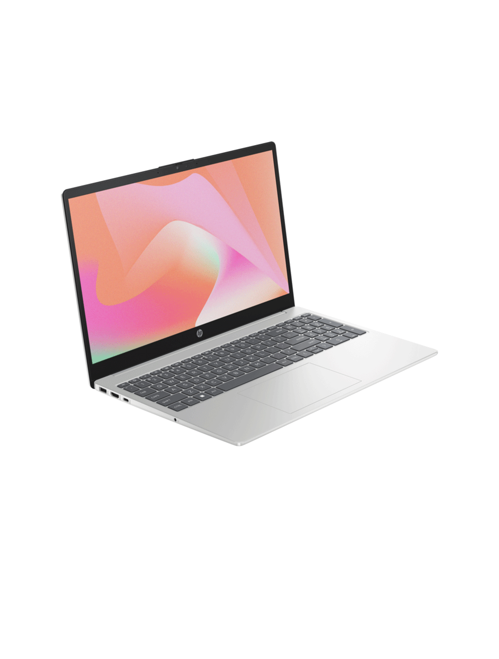 HP ZH518 15-FD0346NIA Core i7-1355U - 8GB - 512GB