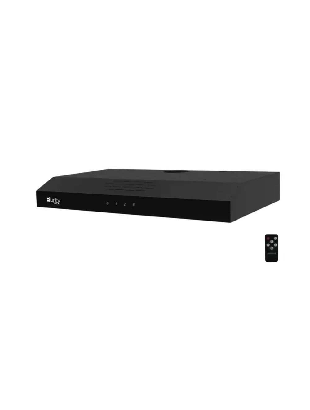 Purity Cooker Hood  شفاط بيورتي 