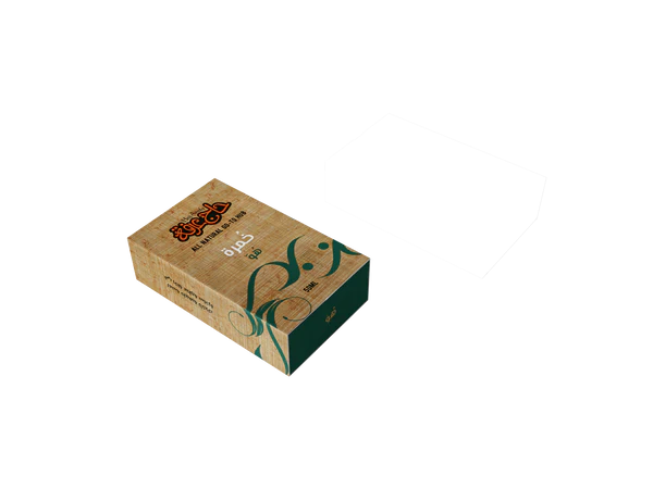 خُمرة هو من حج عرفة بخلاصة عطرية مركزة تمنح ثباتًا قويًا ورائحة جذابة،perfect for daily use. Fast delivery and guaranteed quality from Cairo Drop.