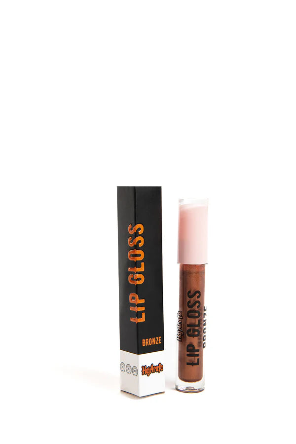ملمع شفاه حاج عرفة يمنح شفتيكِ لمعانًا طبيعيًا وترطيبًا يدوم طويلًا لإطلالة أنثوية جذابةHag Arfa Lip Gloss gives your lips a natural shine and lasting moisture