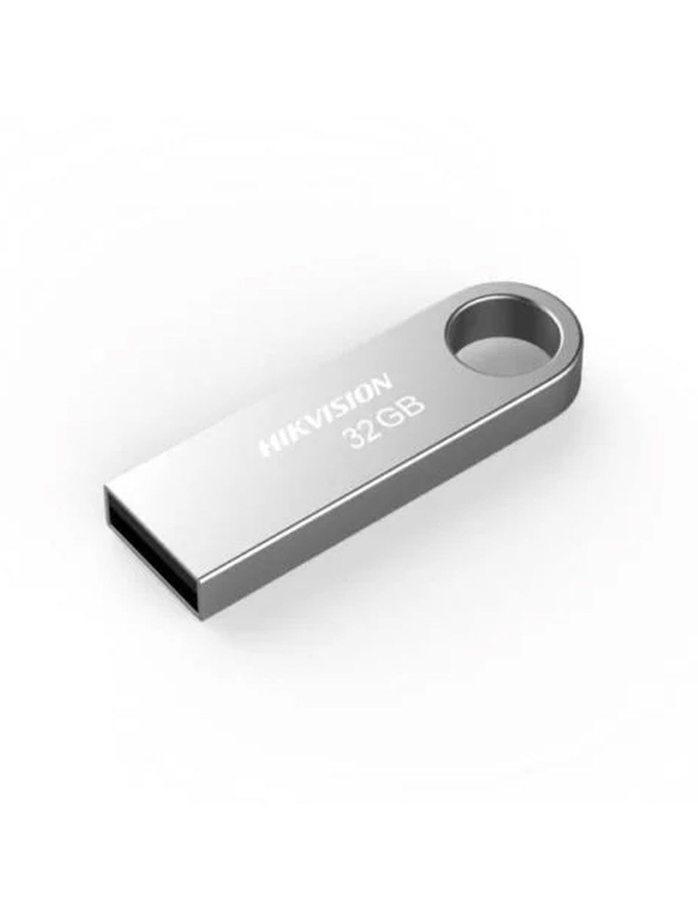 Hikvision USB Flash Drive M200 STD - 32GB