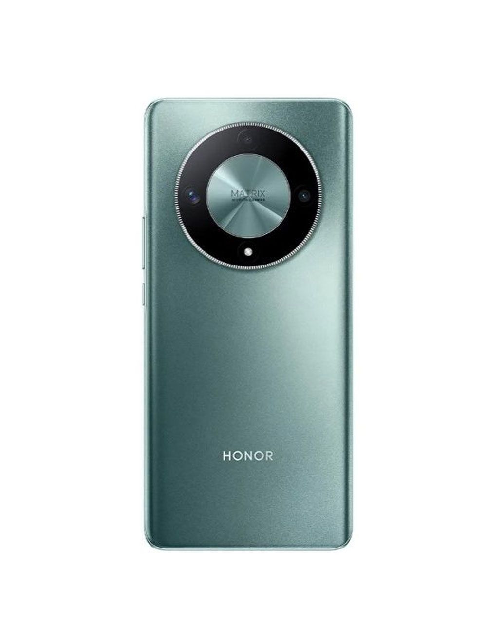 موبايل هونر x9b 5G بسعة 256 جيجا + 12 جيجا رام، شاشة AMOLED 120Hz، كاميرا 108MP وبطارية 5800mAh مع ضمان وتوصيل سريع + Honor X9b 5G.