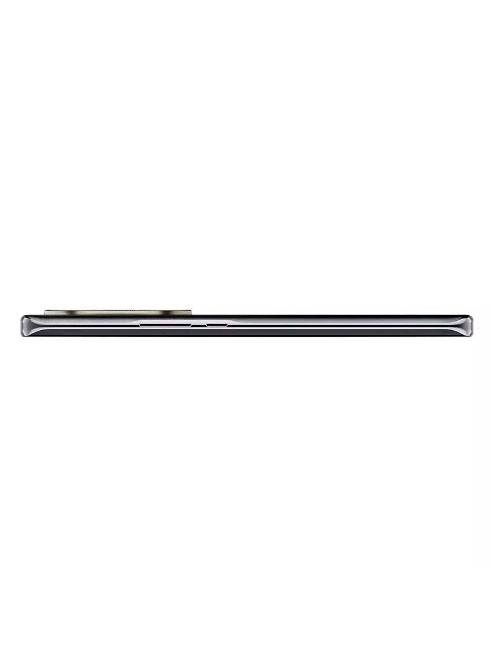 موبايل هونر x9b 5G بسعة 256 جيجا + 12 جيجا رام، شاشة AMOLED 120Hz، كاميرا 108MP وبطارية 5800mAh مع ضمان وتوصيل سريع + Honor X9b 5G.