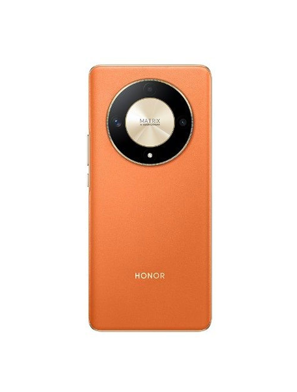 موبايل هونر x9b 5G بسعة 256 جيجا + 12 جيجا رام، شاشة AMOLED 120Hz، كاميرا 108MP وبطارية 5800mAh مع ضمان وتوصيل سريع + Honor X9b 5G.