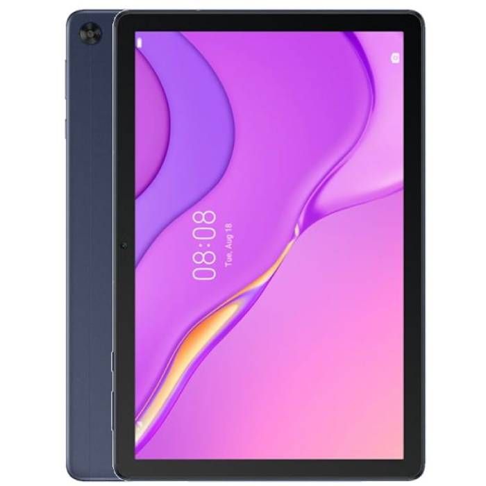 Tablet Huawei ZR184 MatePad T 10 Deepsea Blue