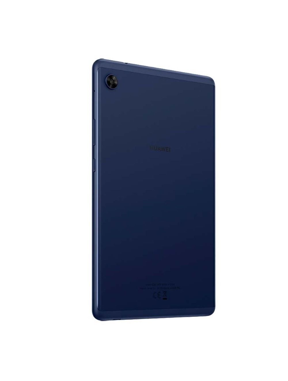 Androidタブレット本体 HUAWEI MatePad T 8 Blue 32GB 2GB RAM HUAWEI MatePad T8 Tablet, 8 Inch, 32GB, 2GB RAM, WIFI, Blue