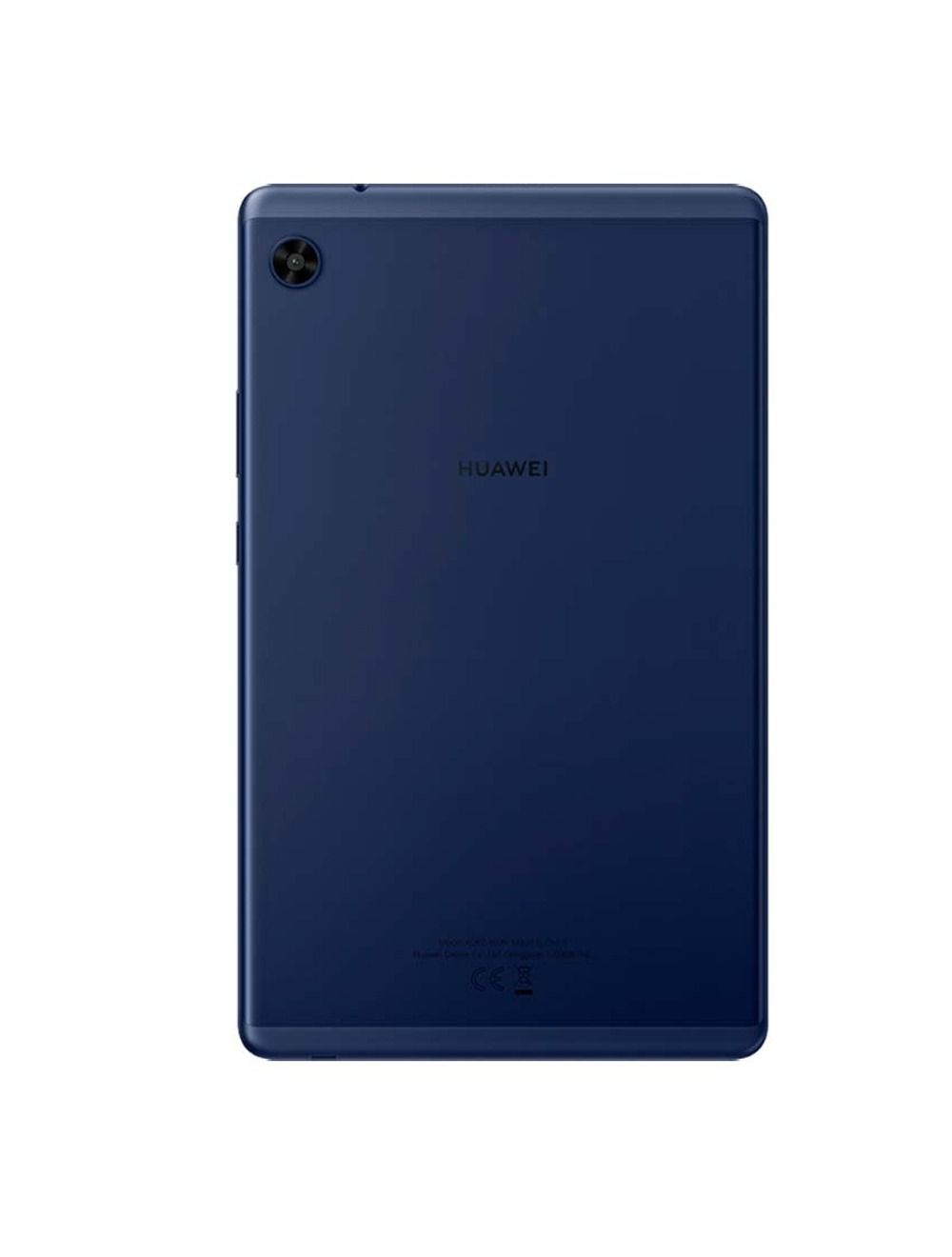 هواوى MatePad T8 - رامات 2 جيجا - 32 جيجا بايت 8 بوصة