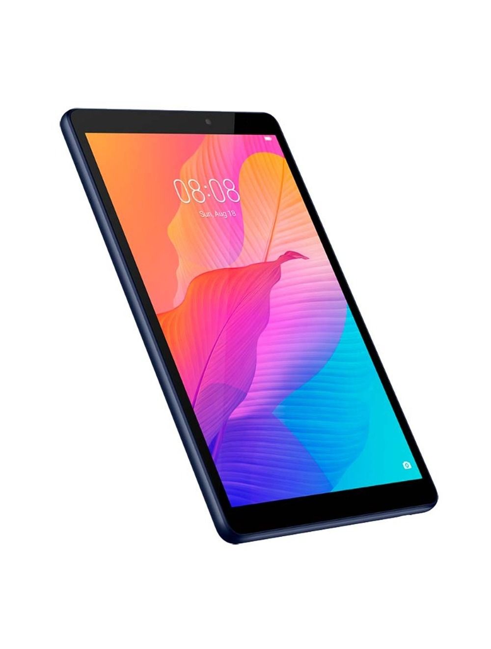 هواوى MatePad T8 - رامات 2 جيجا - 32 جيجا بايت 8 بوصة