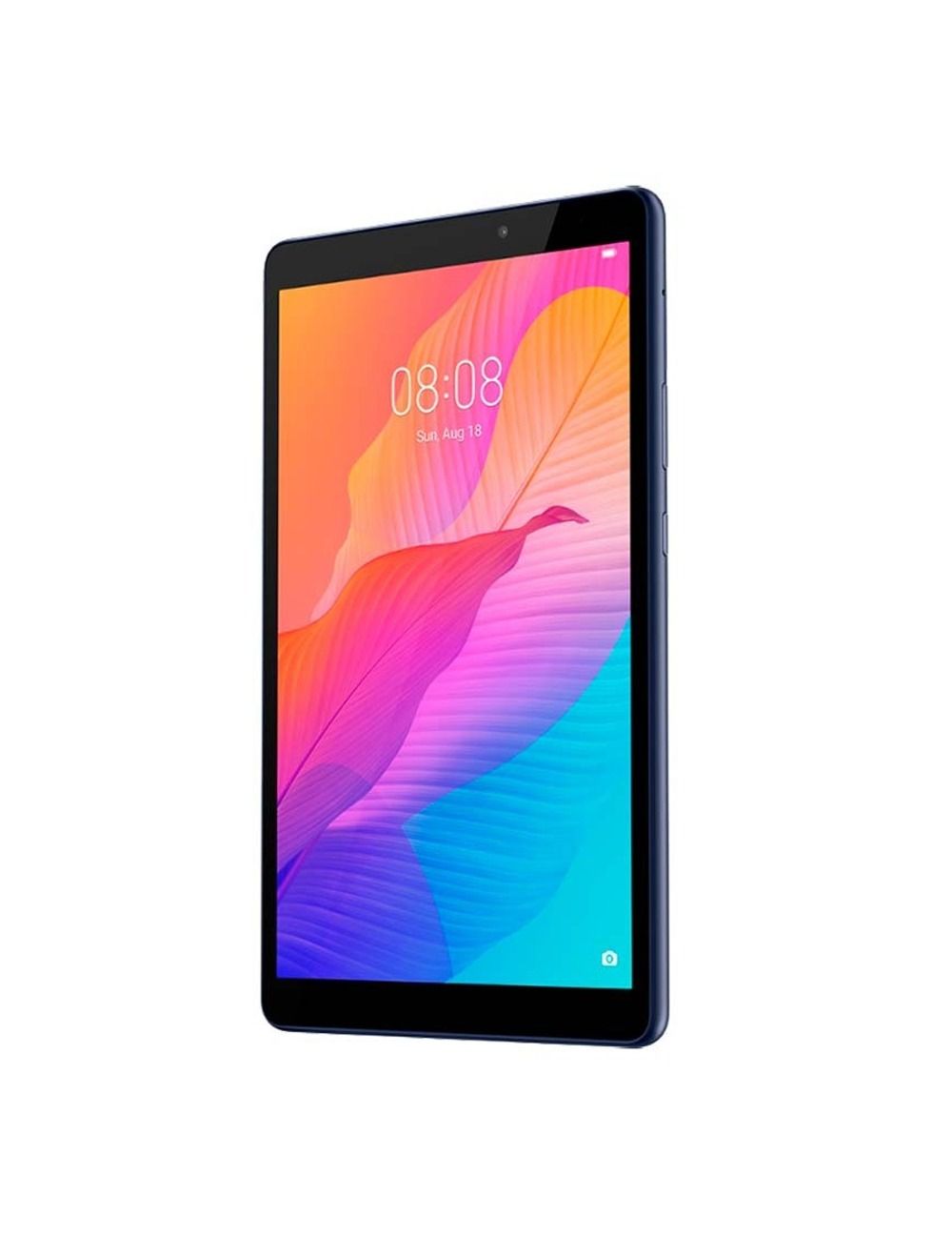Huawei MatePad T8 - 2GB RAM - 32GB - 8 inch