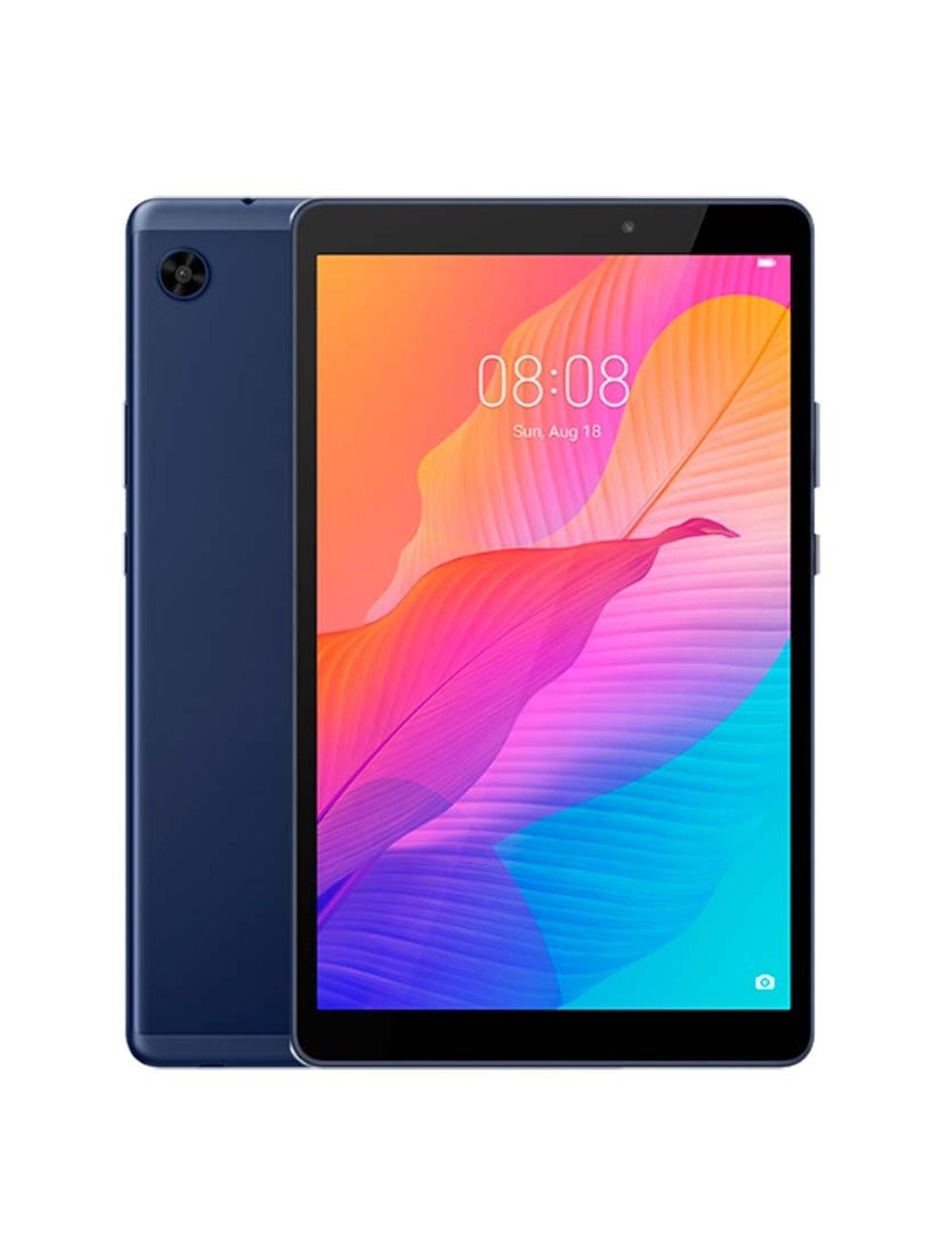 Huawei MatePad T8 - 2GB RAM - 32GB - 8 inch