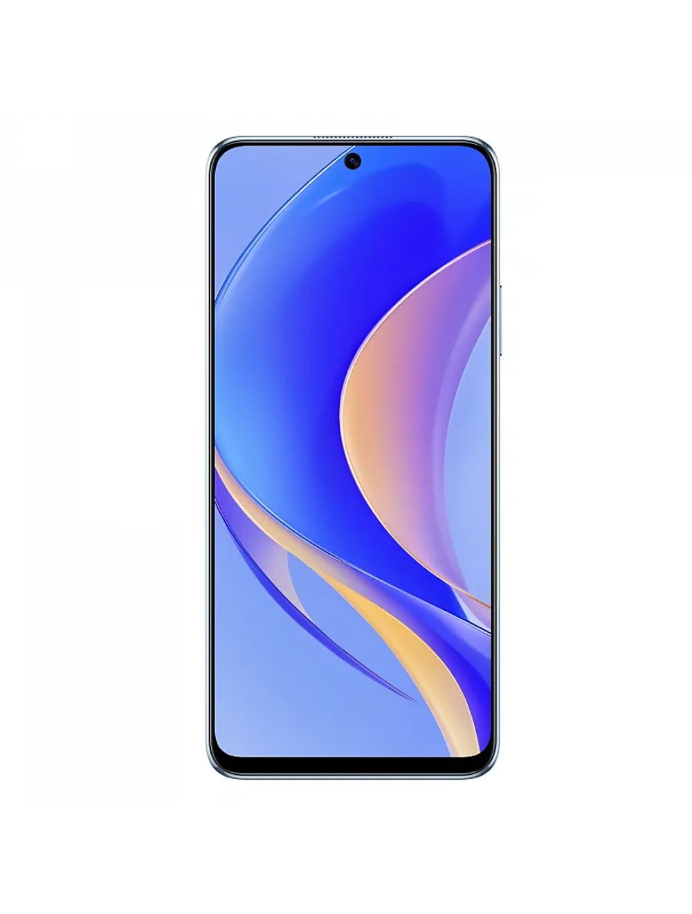 اكتشف هواوي نوفا Y90 | Huawei Nova Y90 بشاشة 6.7 بوصة، 8GB RAM، 128GB، بطارية 5000mAh وشحن سريع. ضمان وتوصيل سريع داخل مصر.