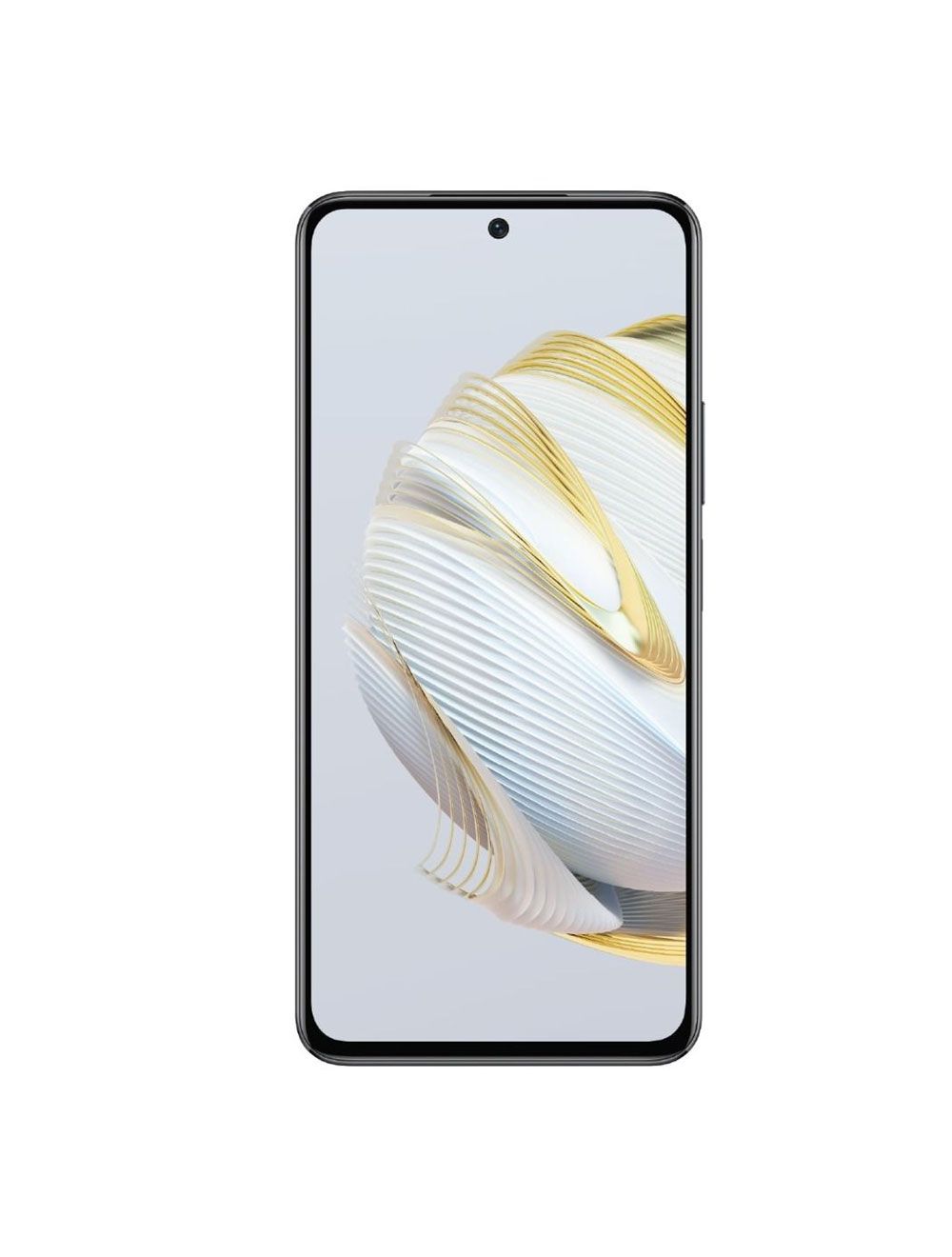 اكتشف هواوي نوفا 10 SE بذاكرة 256 جيجا ورام 8 جيجا مع شاشة OLED وكاميرا 108MP – Huawei Nova 10 SE sleek design, strong battery & fast charging