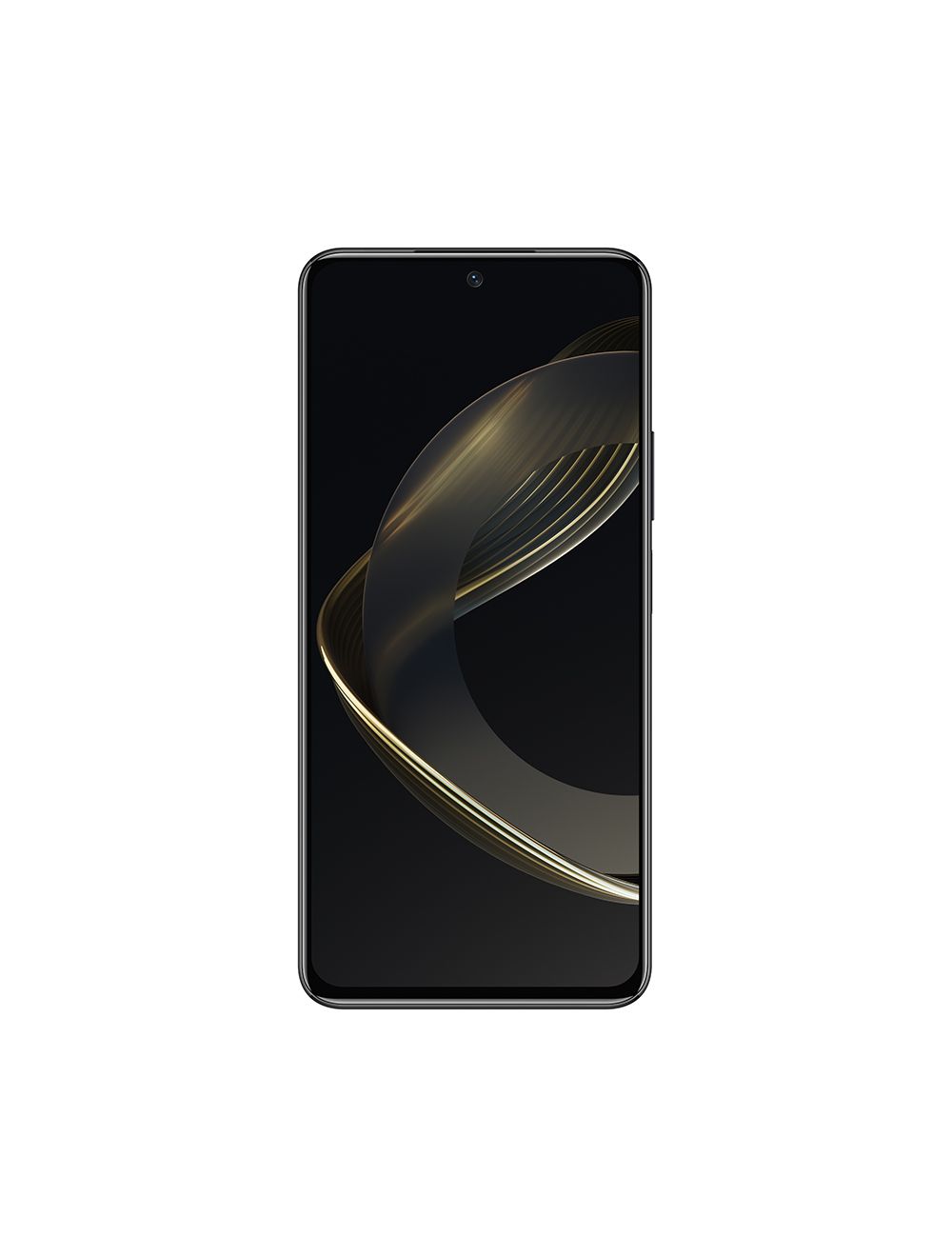 اكتشف هواوي نوفا 12 SE بذاكرة 256 جيجا ورام 8 جيجا، كاميرا 108MP وبطارية 4500mAh مع شحن سريع – Huawei Nova 12 SE powerful design & performance