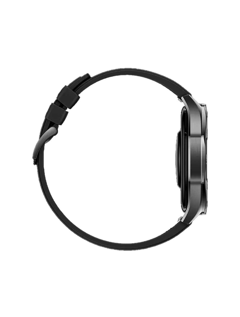 هاواوي اسود_ساعه GT5 بشاشة 1.96 ودعم المكالمات والصحة – Huawei GT5 46mm AMOLED, Bluetooth calls & health tools – اطلبها الآن من Cairo Drop.